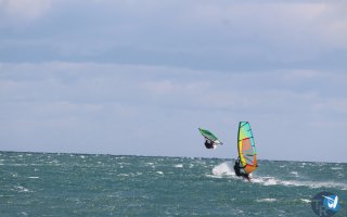 20170501-La franqui-044
